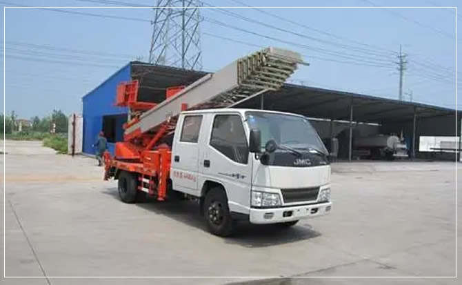 汉源搬家